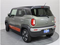 夬äޥåʥСե϶Сդ⤷ⴶ륢ȥɥǤ 7