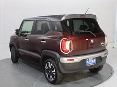 夬äޥåʥСե϶Сդ⤷ⴶ륢ȥɥǤ 7