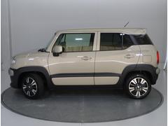 ϶륨åȤͷӿΥå󥹡ͷӤؤΥ說說®륳ѥȣӣգ֤Ǥ 6