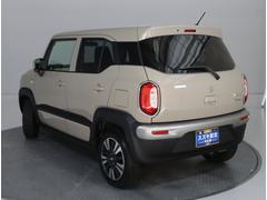 夬äޥå֤ʥСե϶Сդ⤷ⴶ륢ȥɥǤ 7