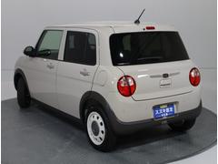 �ݤߤΤ��륳��ѥ��Ȥʥܥǥ�����ħ���Ȥޤ뤷�������ɤ��������⥫�磻���� 7