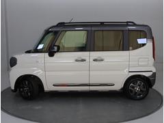 դΩĥʥեब¸ߴФƻФˤ⥢ȥɥˤ⼫ˤʤߤޤ 6