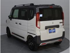 ǰ괶Τꥢӥ塼⤷ξħ礭Хåɥ㾲߷פǡȥɥѤ߹ߤ⥹ࡼˡ 7