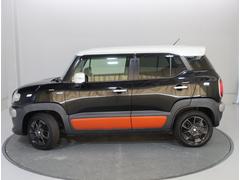 ϶륨åȤͷӿΥå󥹡ͷӤؤΥ說說®륳ѥȣӣգ֤Ǥ 6