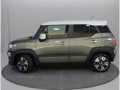 ϶륨åȤͷӿΥå󥹡ͷӤؤΥ說說®륳ѥȣӣգ֤Ǥ 6