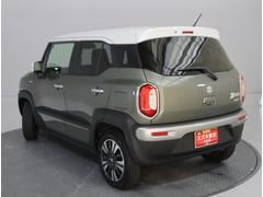 夬äޥåʥСե϶Сդ⤷ⴶ륢ȥɥǤ 7