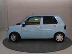 �����������ǲİ��餷����ȥ��ʳ��Ѥǡ�˰���Τ��ʤ�����ץ�ʥǥ����� 6