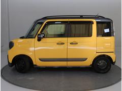 ���դ�����Ω�ĥ��������ʥե���ब��������¸�ߴ����Ф���ƻ�����Ф������ˤ⥢���ȥɥ��ˤ⼫���ˤʤ��ߤޤ��� 6