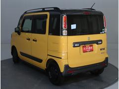 ���������ǰ��괶�Τ���ꥢ�ӥ塼����⤷���ξ�ħ���礭�������Хå��ɥ����㾲�߷פǡ������ȥɥ��������Ѥ߹��ߤ⥹�ࡼ���ˡ� 7