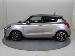 줿ĥץߥॷС᥿åøɽѤꡢԲŪʷϵȹ鴶ξΩƤޤ 6