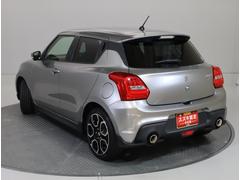 ħŪʥĥޥե顼ϥѥȥʤ饢å֤ʰݡ⡼ݡĤΣģΣʤȤޤ 7