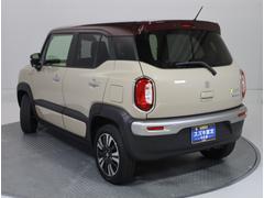 夬äޥå֤ʥСե϶Сդ⤷ⴶ륢ȥɥǤ 7