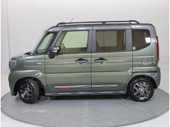 ���դ�����Ω�ĥ��������ʥե���ब��������¸�ߴ����Ф���ƻ�����Ф������ˤ⥢���ȥɥ��ˤ⼫���ˤʤ��ߤޤ��� 6