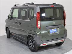 ���������ǰ��괶�Τ���ꥢ�ӥ塼����⤷���ξ�ħ���礭�������Хå��ɥ����㾲�߷פǡ������ȥɥ��������Ѥ߹��ߤ⥹�ࡼ���ˡ� 7