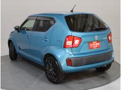 ����꤬������ž���䤹������Ǥ��� 7