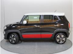 磻Τ˥åӣգ֤ʤΤ˥奢ʥӡܥǥϾ夫ι⤵ʤΤǡϩⵤˤԤ㤤ޤ 6