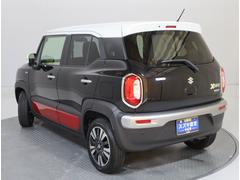 Хåɥ礭ΤǲʪܤΤǤꥢХѡ˾㳲ʪΤ륽ʡƤޤ⤷äꥵݡȡ 7