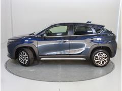 ή��Ū���������줿�����ڥ������뤬���å���������Ǥ��� 6