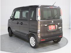 Хåɥ礭Τǲʪڡܤޤƥåפΰ֤㤯Ȥݤмž֤ܤޤ 7