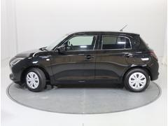 ή褦ʥɥ饤ſΥץݡͥȽҤ򴶤롢ΥѥȤǤ 6