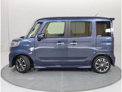 ξ¦ư饤ɥɥѡܥĤǤʤΤǤͤ䤴ǯۤǤڡޤ 7