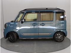 ξ¦ư饤ɥɥѡܥĤǤʤΤǤͤ䤴ǯۤǤڡޤ 6