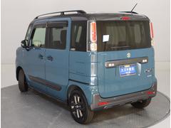 Хåɥ礭Τǲʪڡܤޤƥåפΰ֤㤯Ȥݤмž֤ܤޤ 7