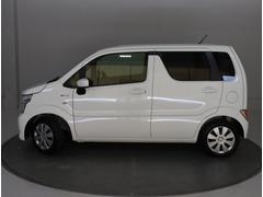 ���Ӥ䤫�ʥ����ɥ饤��ȥ磻�ɤʥ�����ɥ��������������դ���������Ф��ޤ��� 6