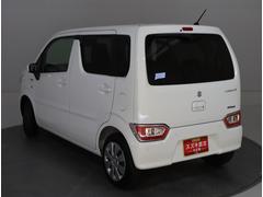 ľ�������������ꥢ�ǥ����󤬡����ˤ⼫���ˤ⥹�ޡ��Ȥ˥ե��åȡ���ʪ�νФ�����⥹�ࡼ���ˤ��ʤ��ޤ��� 7