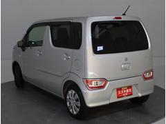 �ꥢ�Х�ѡ��˾㳲ʪ���Τ��륽�ʡ��������Ƥ��ޤ���������⤷�ä��ꥵ�ݡ��ȡ� 7