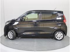 ץǿƤߤ䤹ǥȤȤƤǤ 6