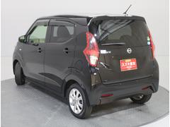 ꥢХѡ˾㳲ʪΤ륽ʡƤޤ⤷äꥵݡȡ 7