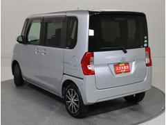 ꥢХѡ˾㳲ʪΤ륽ʡƤޤ⤷äꥵݡȡ 7