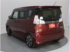 �磻�ɴ���Ĵ����ꥢ����ӥ��פ�Ω��Ū�ʥХ�ѡ��ǥ����󡣥��㡼�פ��϶�������Ѥ��������Τ˰���Ū��;����Ĥ��ޤ��� 7