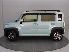 �ڥ若��ȣӣգ֤�ͻ�礷���ǥ����󡣳����Ǥ⥢���ȥɥ��Ǥ�ʤ�Ǥ⤴����ʤ��֤Ǥ��� 6