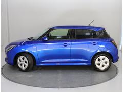 ή褦ʥɥ饤ſΥץݡͥȽҤ򴶤롢ΥѥȤǤ 7