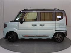 ���դ�����Ω�ĥ��������ʥե���ब��������¸�ߴ����Ф���ƻ�����Ф������ˤ⥢���ȥɥ��ˤ⼫���ˤʤ��ߤޤ��� 6