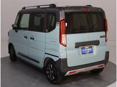 ���������ǰ��괶�Τ���ꥢ�ӥ塼����⤷���ξ�ħ���礭�������Хå��ɥ����㾲�߷פǡ������ȥɥ��������Ѥ߹��ߤ⥹�ࡼ���ˡ� 7