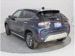 ����Ū�ʥơ�����פ�¸�ߴ�������Хå���������Ǥ������ꥢ�Х�ѡ��˾㳲ʪ���Τ��륽�ʡ��������Ƥ��ޤ���������⤷�ä��ꥵ�ݡ��ȡ� 7