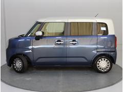 ξ¦��ư���饤�ɥɥ������Ѥ���Ƥ��ꡢ���ߤ�Τ��䤹���ȹ����Ȥ���������֤���ħ�Σ���Ǥ��� 6