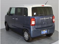 �ݤߤ��ӤӤ�ͥ������ʷ�ϵ��Υ������ƥꥢ���Ƥ��ߤ䤹���Ȥ��襤�餷����ξΩ��������Ǥ��� 7