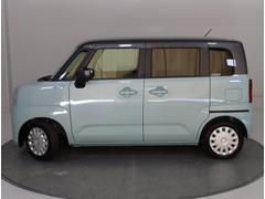 ���������ʥե����˿Ƥ��ߤ䤹���������롣�����������Ǿ����ʤ����͡���ǯ���Τ����ξ��ߤ��饯�饯�� 6