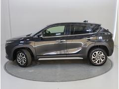 ή��Ū���������줿�����ڥ������뤬���å���������Ǥ��� 6