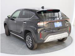 ����Ū�ʥơ�����פ�¸�ߴ�������Хå���������Ǥ��� 7