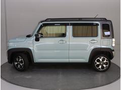 ���줾��ͷ�٤�ڡ١��ڥ若��ȣӣգ֤�ͻ�礷���ǥ���������Ȥ��Ǥ⥢���ȥɥ��Ǥ⥪������Ǥ��� 6