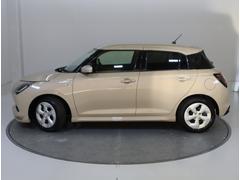 ܤǥեȤʬ륪ʥ衼åѻŹߤγΤڤʤޤ 6