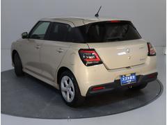 줿ݡƥʥƥꥢΥեȡХѡˤϾ㳲ʪΤ륽ʡƤ¿Ʊžޤ 7