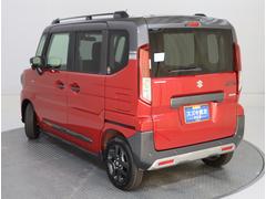 ���������ǰ��괶�Τ���ꥢ�ӥ塼����⤷���ξ�ħ���礭�������Хå��ɥ����㾲�߷פǡ������ȥɥ��������Ѥ߹��ߤ⥹�ࡼ���ˡ� 7