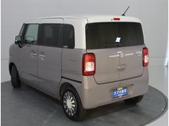 �礭�������Хå��ɥ��ǲ�ʪ�⤿�äפ��Ѥ߹��ߡ��ɤ��عԤ��ˤ�֤��礦�ɤ����װ����䤹���礭���ηڥϥ��ȥ若��Ǥ��� 7