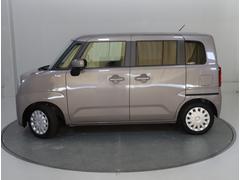 ���������ʥե����˿Ƥ��ߤ䤹���������롣�����������Ǿ����ʤ����͡���ǯ���Τ����ξ��ߤ��饯�饯�� 6